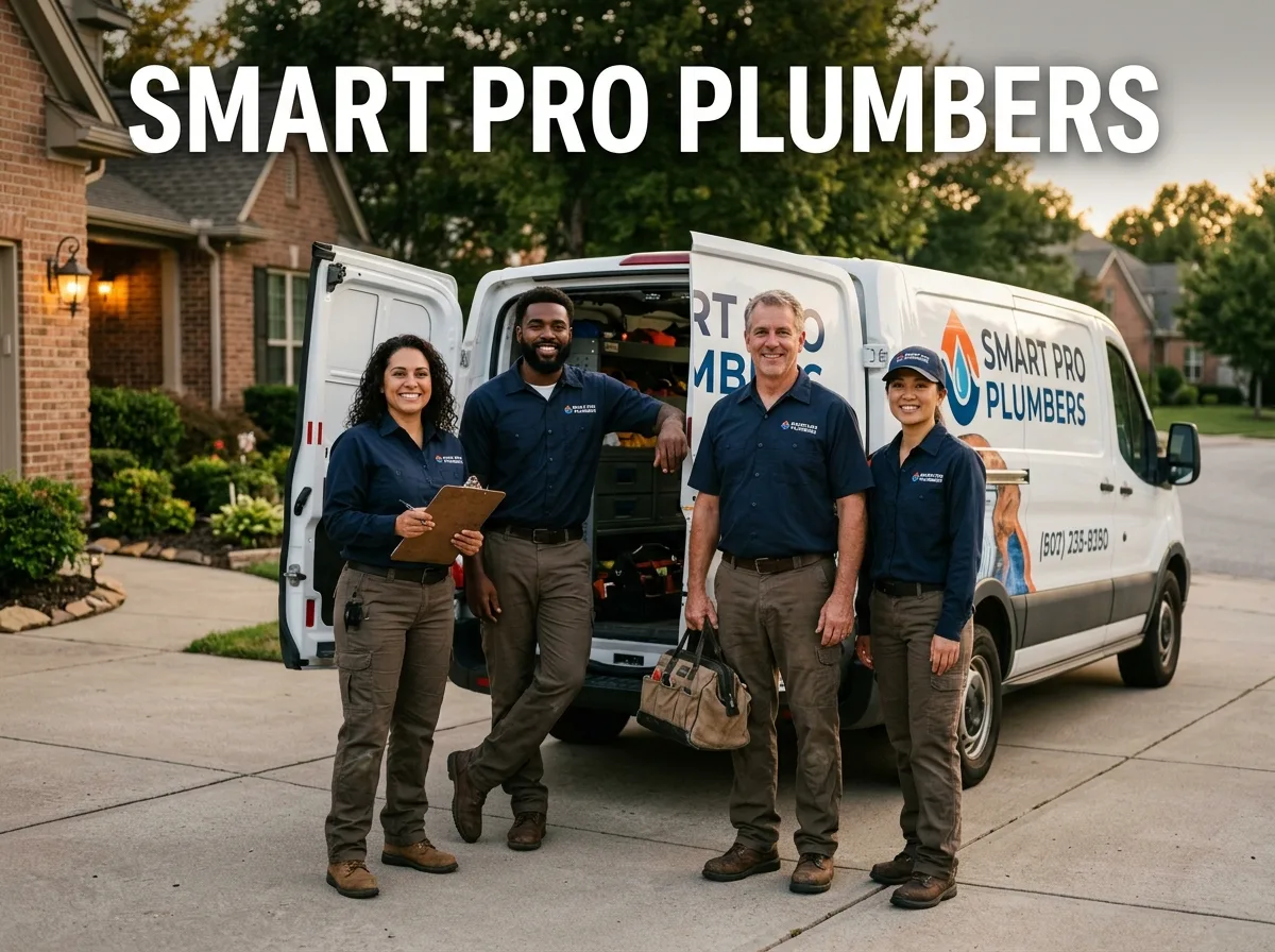 Water Heater Repair company in North Street, MI